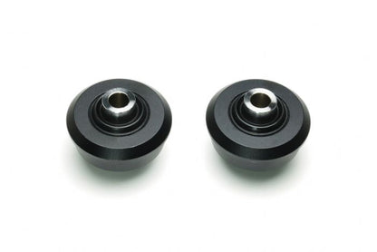 Hardrace Front Lower Arm Bush (Rear) - Toyota GR Yaris