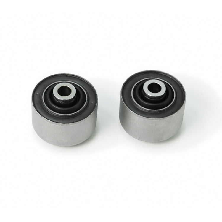 Hardrace Rear Trailing Arm Bush - Toyota GR Yaris