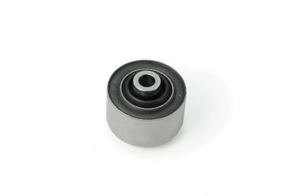 Hardrace Rear Trailing Arm Bush - Toyota GR Yaris