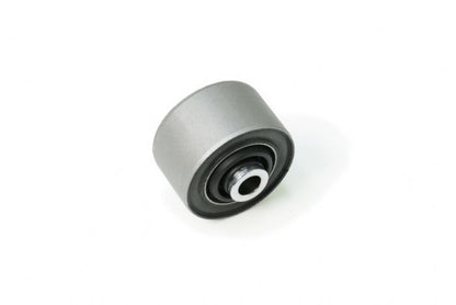 Hardrace Rear Trailing Arm Bush - Toyota GR Yaris