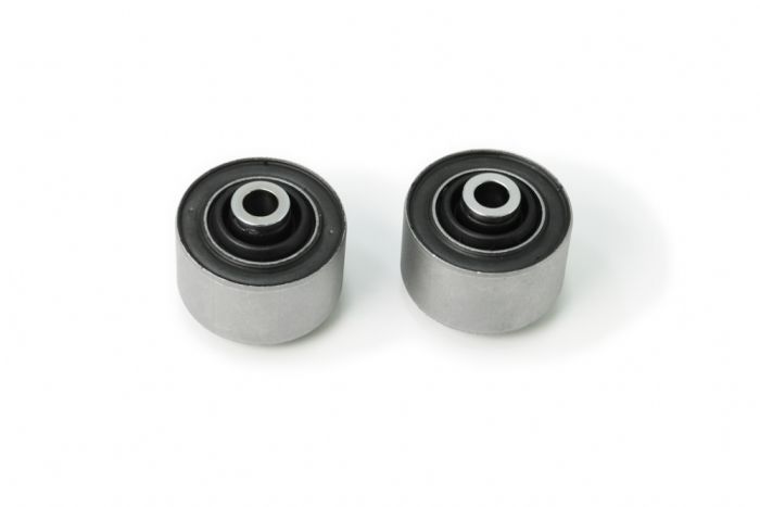 Hardrace Rear Trailing Arm Bush - Toyota GR Yaris