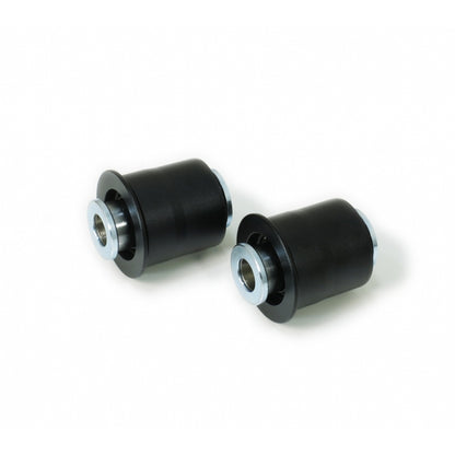 Hardrace Rear Lower Arm Bush - Toyota GR Yaris