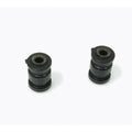Hardrace Front Lower Arm Bush (Front) - Toyota GR Yaris