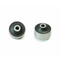 Hardrace Front Lower Arm Bush (Rear) - Toyota GR Yaris + Corolla