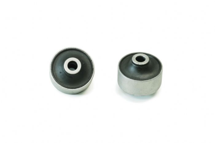 Hardrace Front Lower Arm Bush (Rear) - Toyota GR Yaris