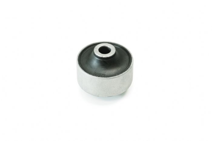 Hardrace Front Lower Arm Bush (Rear) - Toyota GR Yaris