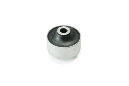 Hardrace Front Lower Arm Bush (Rear) - Toyota GR Yaris