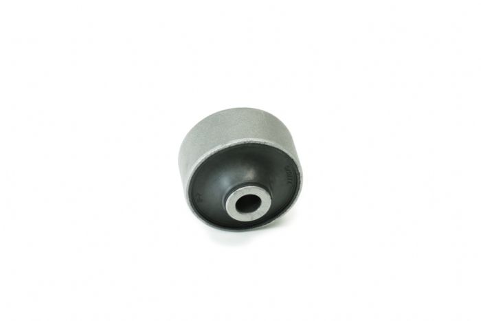 Buje de brazo inferior delantero Hardrace (trasero) - Toyota GR Yaris