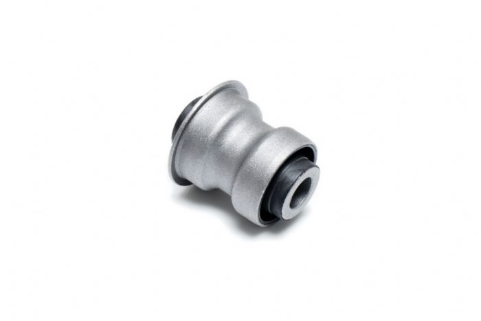 Hardrace Rear Lower Arm Bush - Toyota GR Yaris