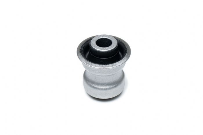 Hardrace Rear Lower Arm Bush - Toyota GR Yaris