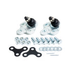 Rotule inférieure avant Hardrace – Toyota GR Yaris