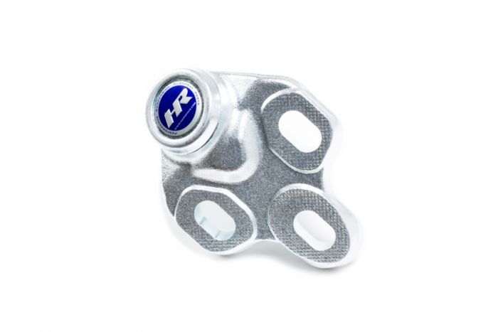 Rótula inferior delantera Hardrace - Toyota GR Yaris