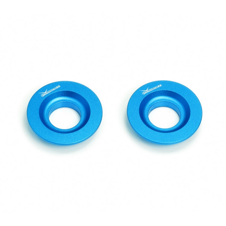 Hardrace Differential Anti-Vibration Insert (Front) - Toyota GR Yaris + Corolla