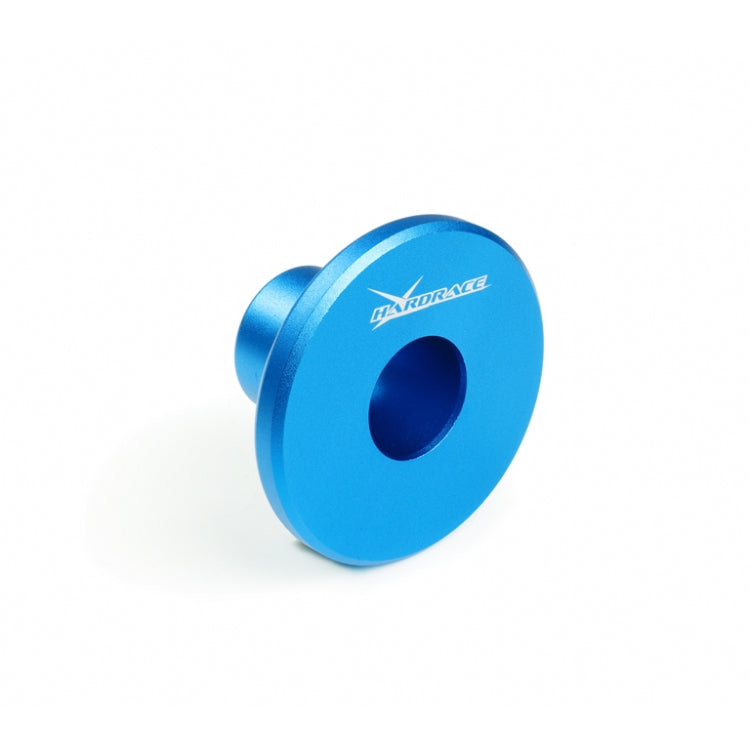 Hardrace Differential Anti-Vibration Insert (Rear) - Toyota GR Yaris + Corolla