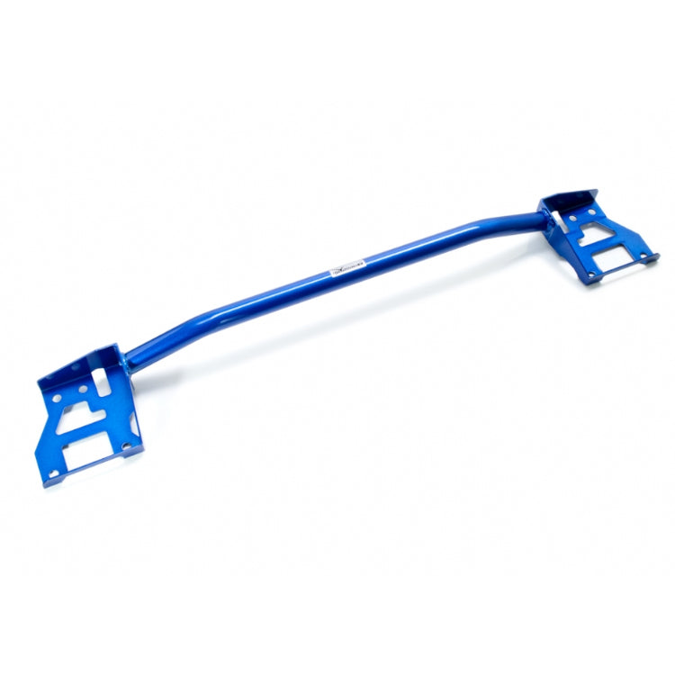 Soporte de extremo trasero Hardrace - Toyota GR Yaris