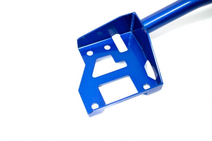 Soporte de extremo trasero Hardrace - Toyota GR Yaris