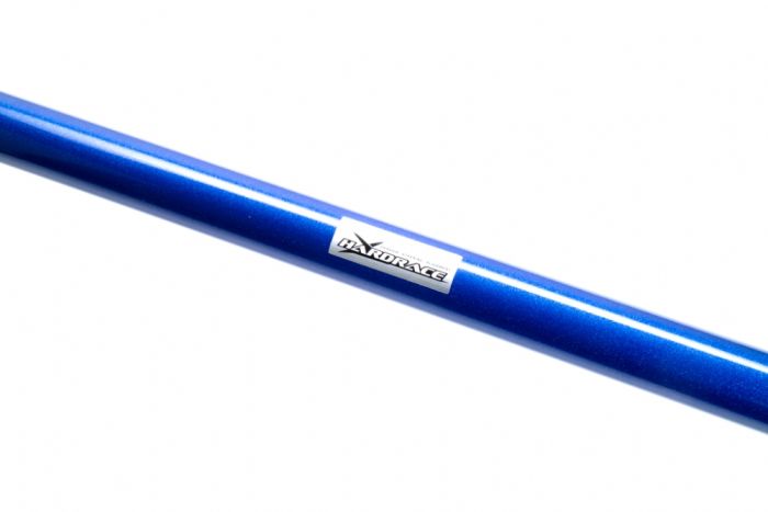 Soporte de extremo trasero Hardrace - Toyota GR Yaris