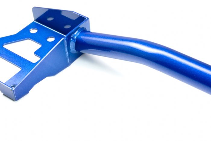 Soporte de extremo trasero Hardrace - Toyota GR Yaris