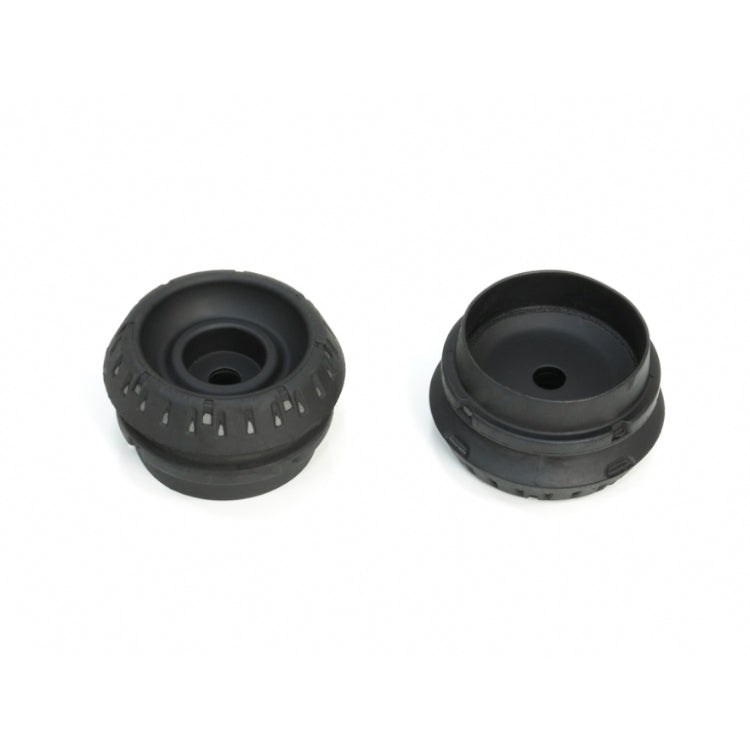 Support de jambe de force avant Hardrace (caoutchouc trempé) - Toyota GR Yaris Gen 1 