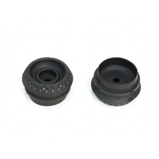 Hardrace Front Strut Mount (Hardened Rubber)  - Toyota GR Yaris Gen 1