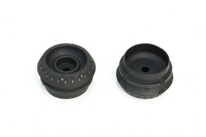 Hardrace Front Strut Mount (Hardened Rubber)  - Toyota GR Yaris