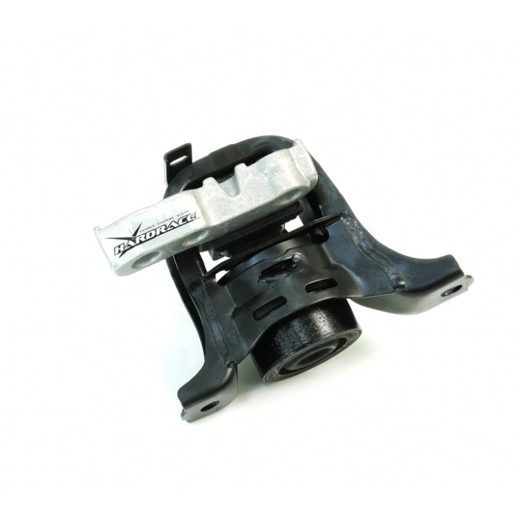 Hardrace Uprated Engine Mount (Right-hand Side) - Toyota GR Yaris