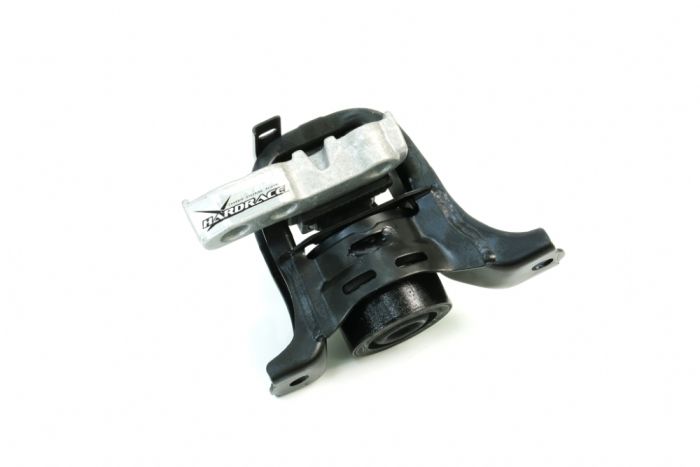 Hardrace Uprated Engine Mount (Right-hand Side) - Toyota GR Yaris