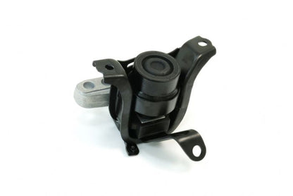 Hardrace Uprated Engine Mount (Right-hand Side) - Toyota GR Yaris