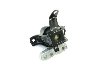 Hardrace Uprated Engine Mount (Right-hand Side) - Toyota GR Yaris