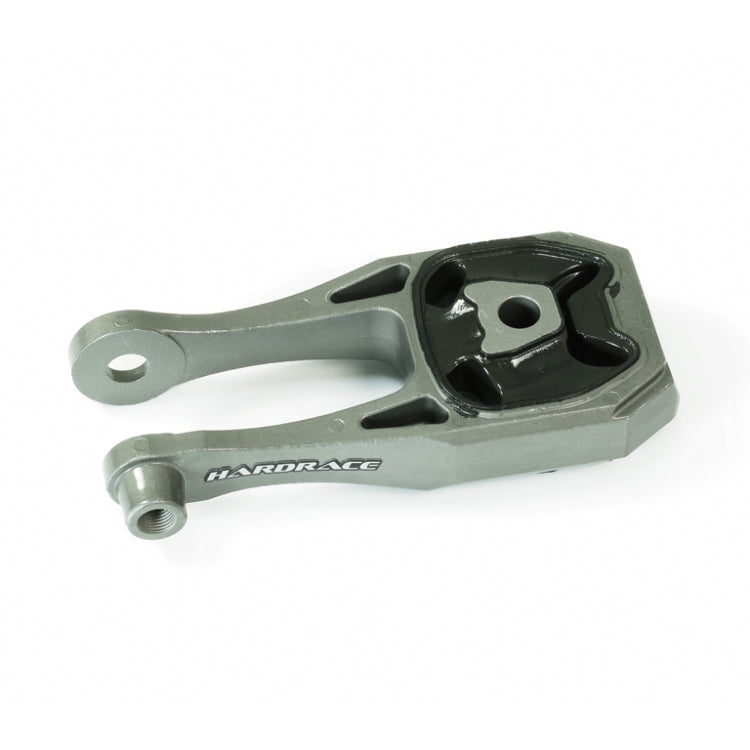 Hardrace Engine Mount (Rear) - Toyota GR Yaris + Corolla