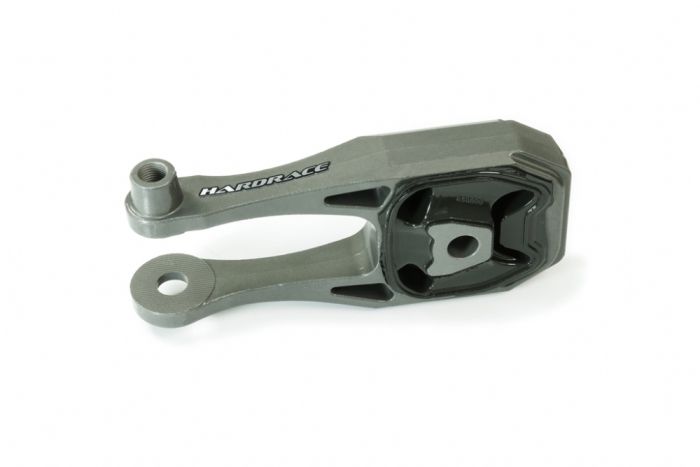 Hardrace Engine Mount (Rear) - Toyota GR Yaris + Corolla