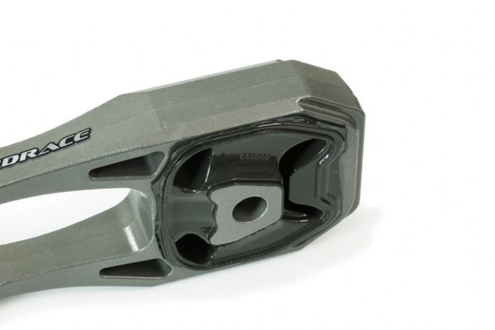 Hardrace Engine Mount (Rear) - Toyota GR Yaris