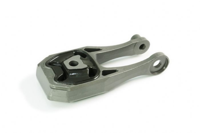 Hardrace Engine Mount (Rear) - Toyota GR Yaris + Corolla