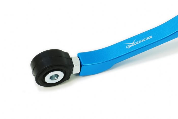 Hardrace Anti Roll Bar Drop Link (Adjustable) - Audi S4/S5, RS4/RS5 B9