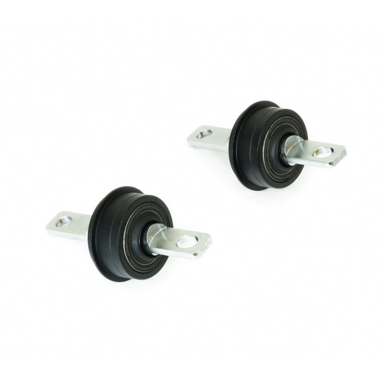 Buje de brazo de arrastre trasero Hardrace - Honda Civic FK8 Type R