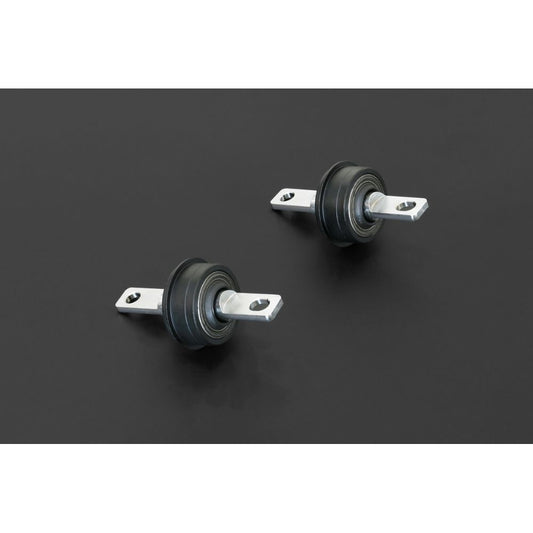 Hardrace Rear Trailing Arm Bush - Honda Civic FK8 Type R