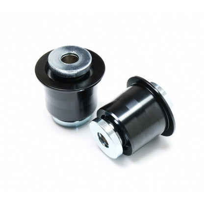 Hardrace Rear Lower Arm Bush - Honda Civic FK8 Type R