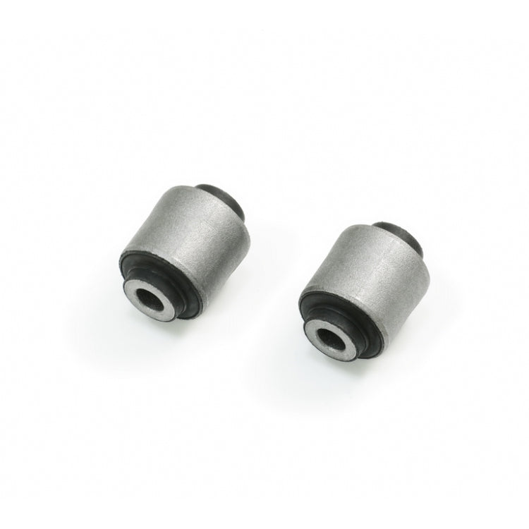 thumbnail image 2 of Meyle Rear Lower Suspension Trailing Arm Bushings – For Honda Civic FN FK Type R 2 of 5