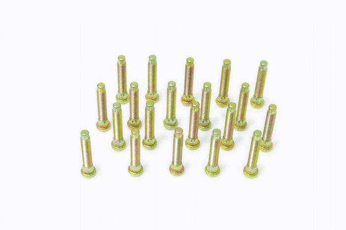 Espárrago de rueda extendido Hardrace - Toyota GR Yaris + Corolla