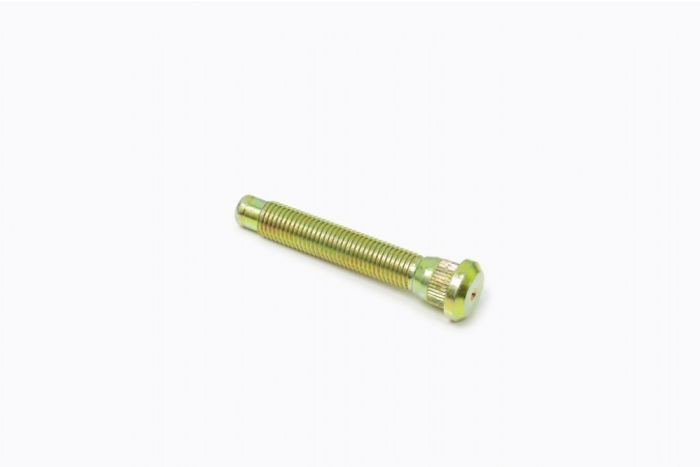 Hardrace Extended Wheel Stud - Toyota GR Yaris