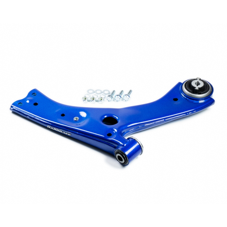 Hardrace Front Lower Arm - Ford Focus Mk4 ST