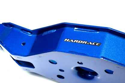 Hardrace Rear Lower Arm (Adjustable) - Honda Civic FK8/FL5 Type R