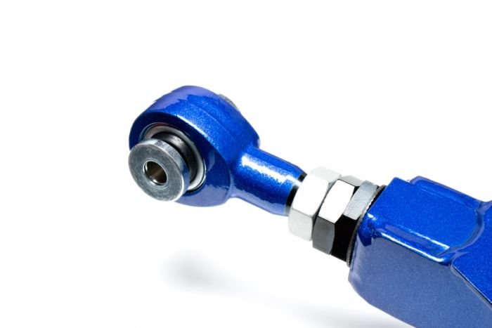 Brazo inferior trasero ajustable Hardrace - Honda Civic FK8/FL5 Type R