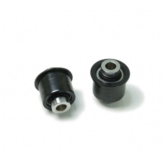 Hardrace Rear Knuckle Bush - Honda Civic FK8/FL5 Type R