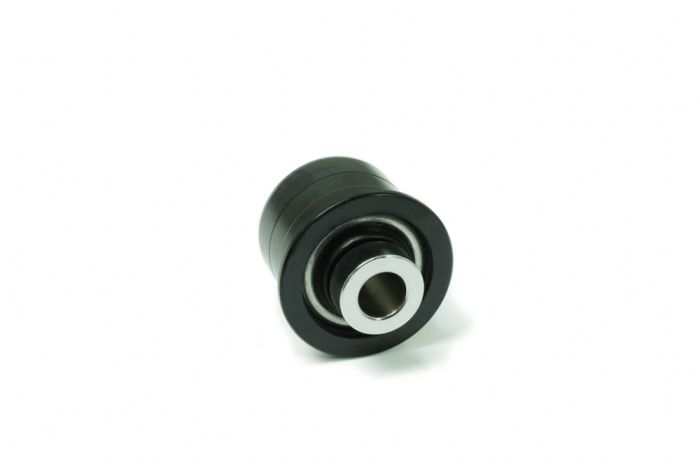 Hardrace Rear Knuckle Bush - Honda Civic FK8/FL5 Type R