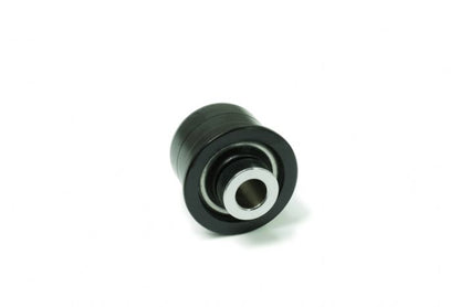 Hardrace Rear Knuckle Bush - Honda Civic FK8/FL5 Type R