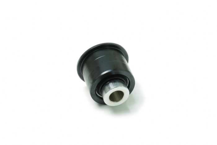 Hardrace Rear Knuckle Bush - Honda Civic FK8/FL5 Type R