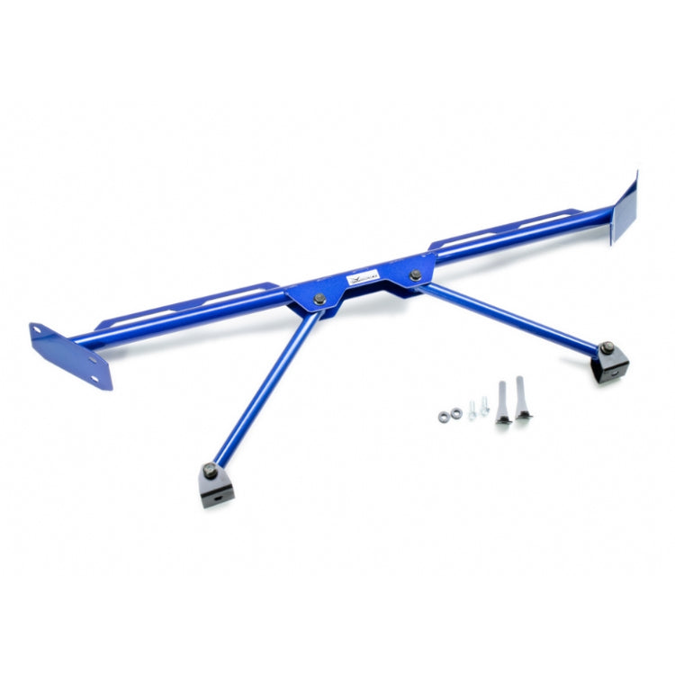 Arnés de refuerzo Hardrace - Toyota GR Yaris