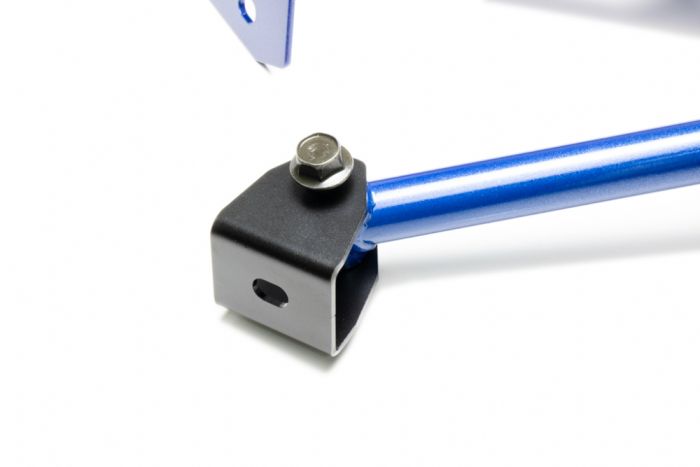 Hardrace Harness Brace - Toyota GR Yaris