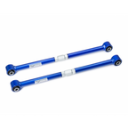 Brazo inferior trasero ajustable Hardrace - BMW 128ti F40, MINI Cooper S F56